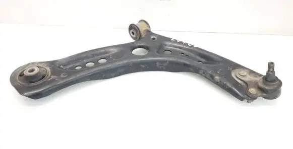 Skoda Octavia Mk3 (5E) Front lower control arm/wishbone