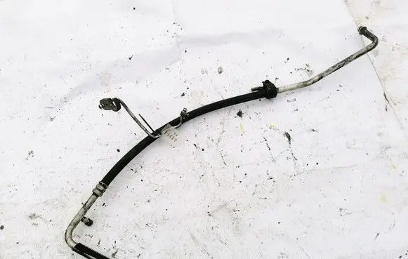 Subaru Legacy Air conditioning (A/C) pipe/hose