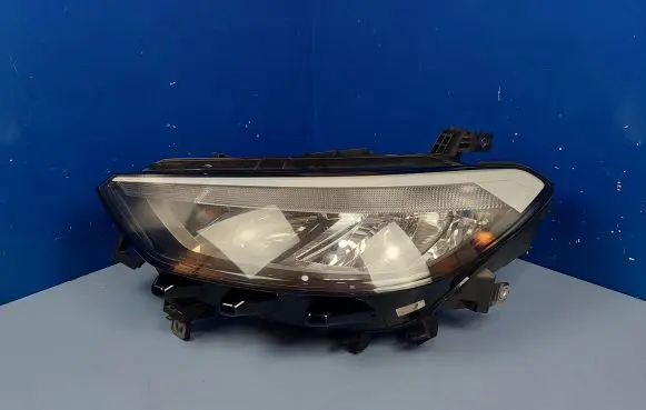 Volkswagen ID.3 Headlight/headlamp 10B941005A 0021430105