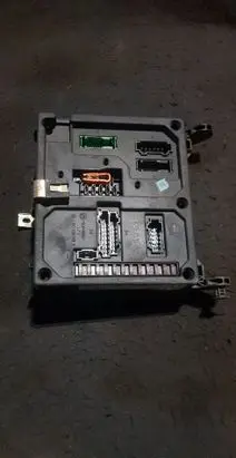 Ford Galaxy Fuse box set S108145100D 7MO962258D 7M0962258D