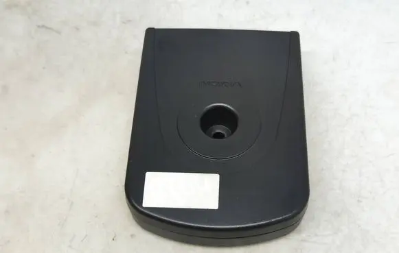 Land Rover Range Rover Sport L320 Bluetooth control unit module XVJ500350 005NYCA0032 071380209000000