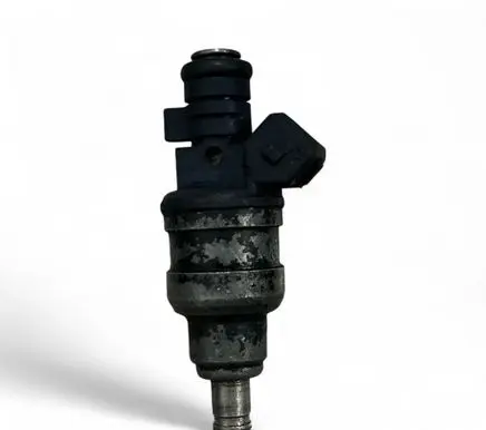 Peugeot 406 Fuel injector 0280150446