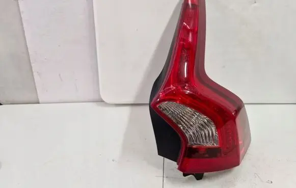 Volvo V60 Rear/tail lights 31214964
