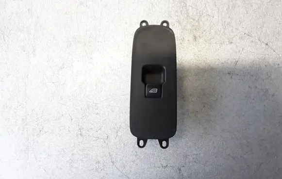 Volvo V50 Electric window control switch 30658448