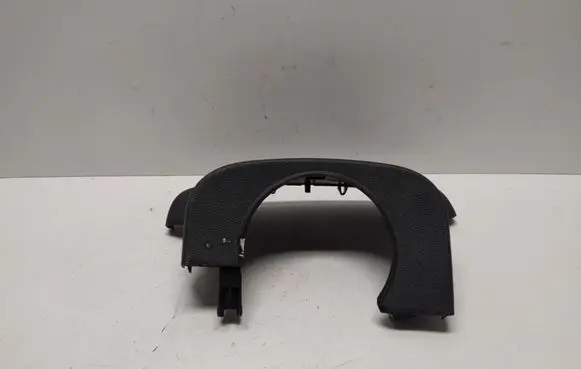 Peugeot Partner Steering wheel column trim 9680902077