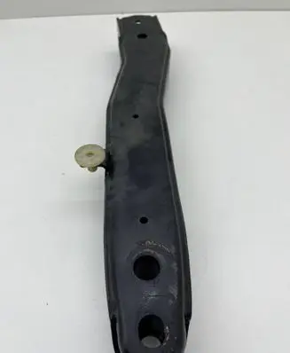 BMW X1 U11 Holder (bracket) 7011127