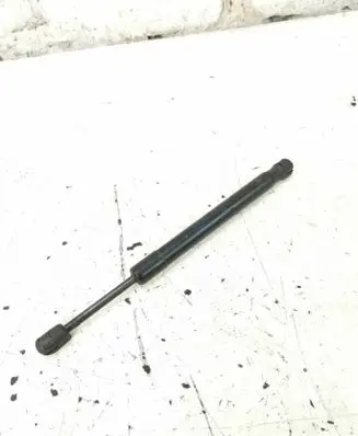 Audi A6 S6 C6 4F Tailgate/trunk strut/damper 4F5827552