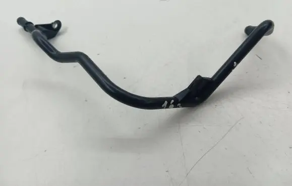 Volkswagen Tiguan Engine coolant pipe/hose