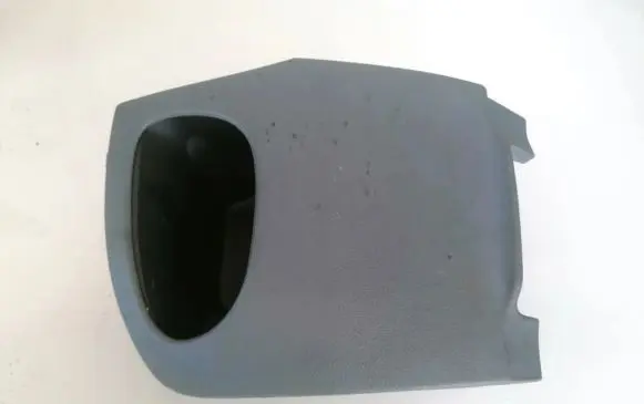 Ford Fiesta Other interior part 96fb642a54 96fb-a060b00