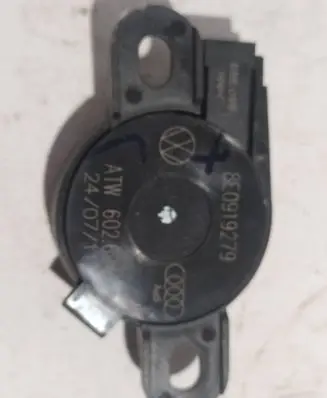 Volkswagen Touareg II Parking PDC sensor speaker 8E0919279 ATW60269