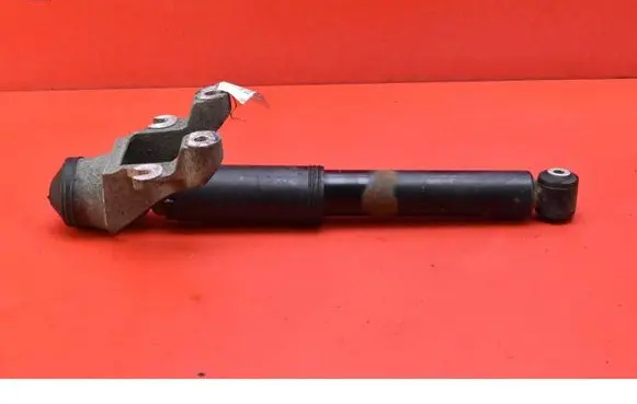 Volvo S90, V90 Rear shock absorber/damper P31476856