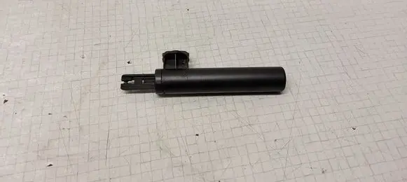 Citroen C5 Glovebox shock absorber 