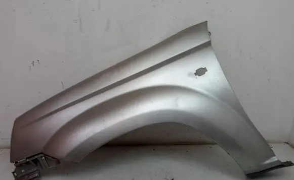 Nissan X-Trail T30 Fender