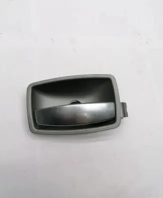 BMW 7 E65 E66 Rear door interior handle 7024304