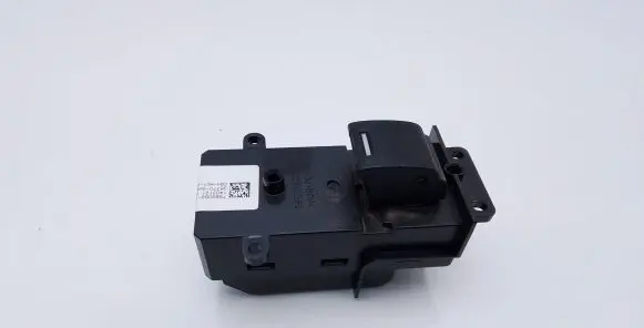 Honda CR-V Electric window control switch 35770SWAG01M2 79880897