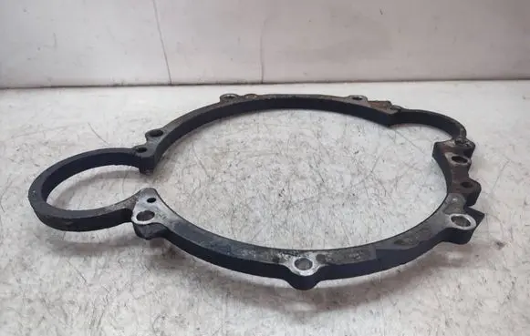 KIA Ceed other engine part