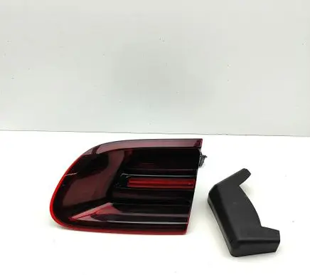 Porsche Macan (95B) Tailgate rear/tail lights 95B945094R