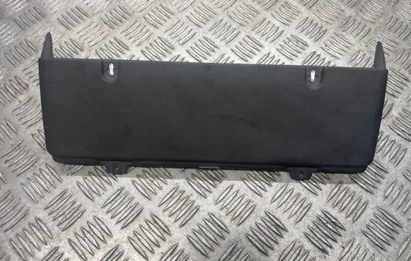 Volkswagen Transporter - Caravelle T4 Other interior part 701857243 22860