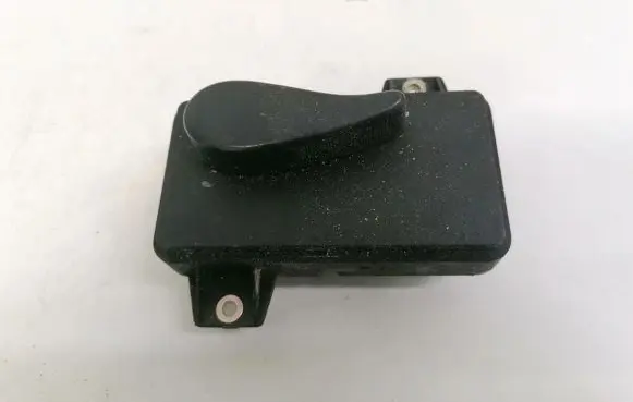 Audi A6 S6 C5 4B Seat control switch 8l0959766 03480250