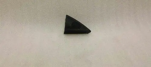 Mercedes-Benz E W211 Front door high frequency speaker A2117250294
