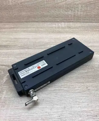 BMW 5 E39 Other control units/modules 6904906 0168