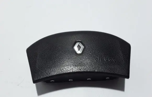 Renault Master II Steering wheel airbag 8200063449