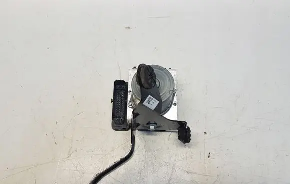 Volvo XC40 ABS Pump 32281471
