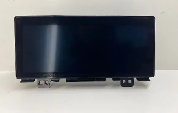 Hyundai Tucson IV NX4 Speedometer (instrument cluster) 94013CZ020