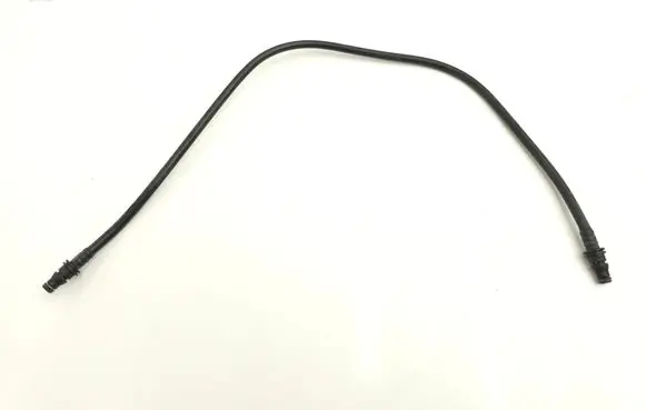 Mercedes-Benz SL AMG R231 Air intake hose/pipe A2315010225