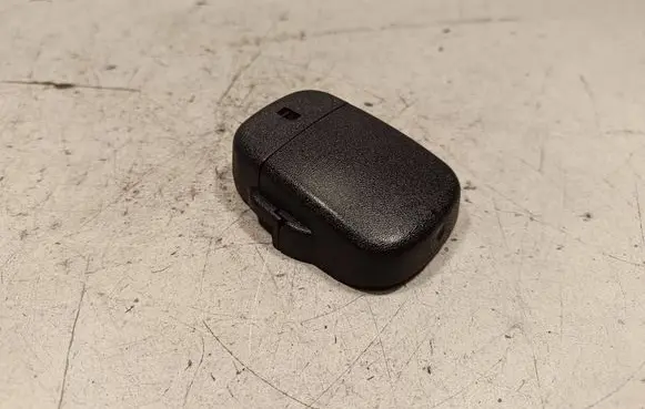 KIA Sorento Rain sensor 960003K000