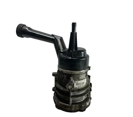 Citroen C4 I Picasso Power steering pump 9684040180 A0012439 GEP65C