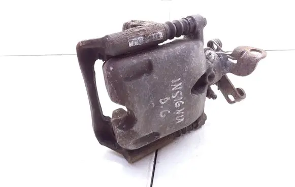 Opel Insignia A Rear brake caliper