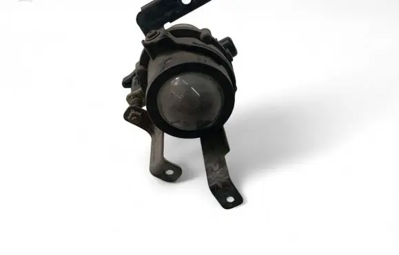 KIA Ceed Front fog light 9006HB4