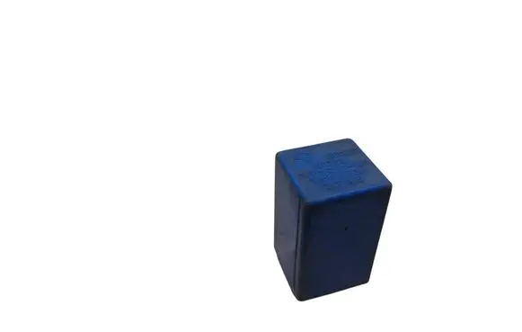 Volvo S80 Other relay 4686130 50732