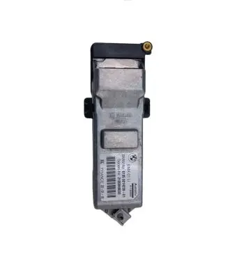 BMW 7 F01 F02 F03 F04 Other control units/modules 61359214239 9214239 2100048033