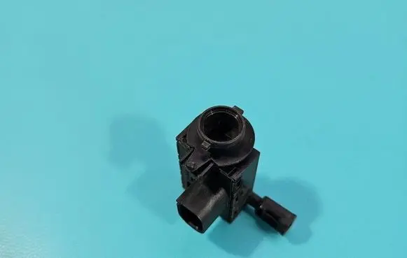Audi A4 S4 B9 8W Air quality sensor 4G0907658C IMPRK1571993
