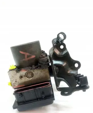 Toyota Auris 150 ABS Pump 4451002110