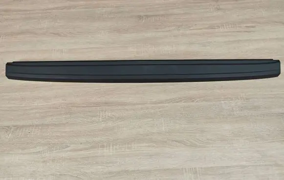 Volkswagen Amarok II Pickup box N1XBE41018A N1XBE41018AD