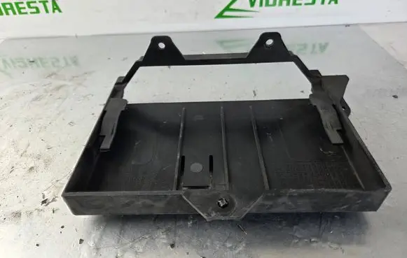 Opel Antara Battery tray 95169837