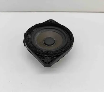 Hyundai Ioniq 5 Panel speaker 8285430030 96350R0300