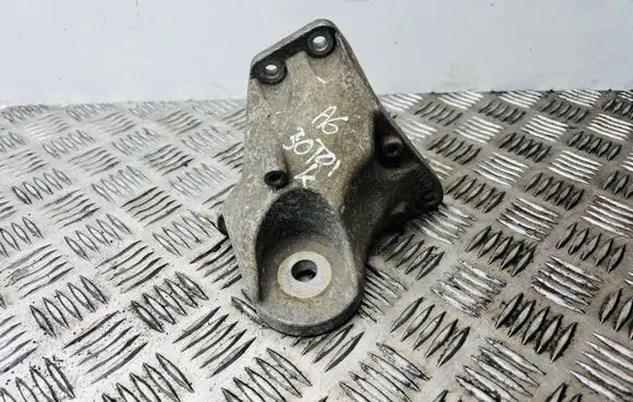 Audi A6 S6 C6 4F Gearbox mounting bracket 4F0399113B