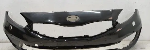 KIA Pro Cee'd III Front bumper 86511A2300