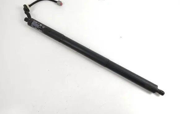 Jeep Grand Cherokee Tailgate/trunk strut/damper 68231347AB