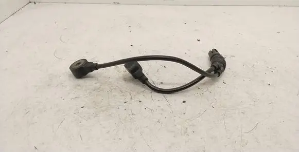 BMW 3 E46 Detonation knock sensor 1435485