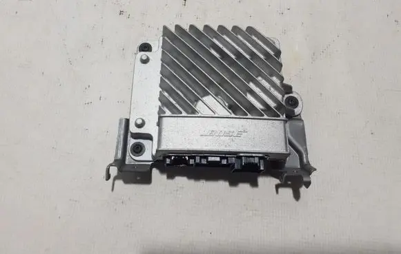 Renault Talisman Sound amplifier 280634295R
