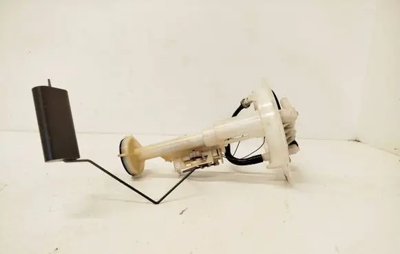 Peugeot 406 In-tank fuel pump 09730809905 9066080926