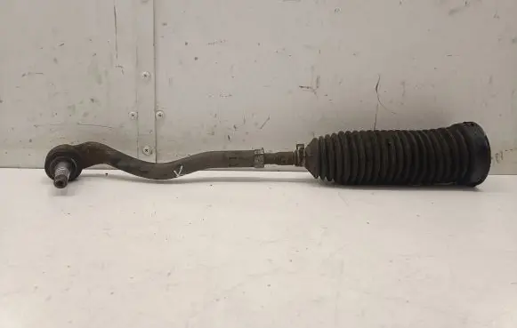 Mercedes-Benz GL X164 Steering tie rod 