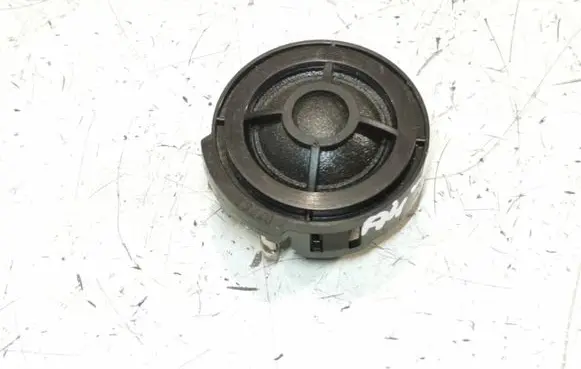 Audi A4 S4 B7 8E 8H Front door high frequency speaker 8E0035399 4913410076