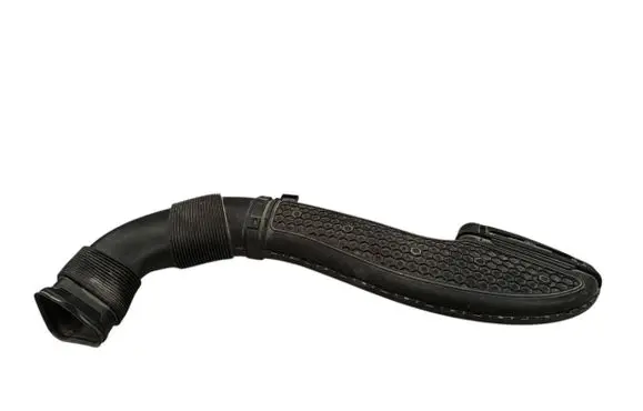 Mercedes-Benz GLC C253 Other engine bay part A2640907200
