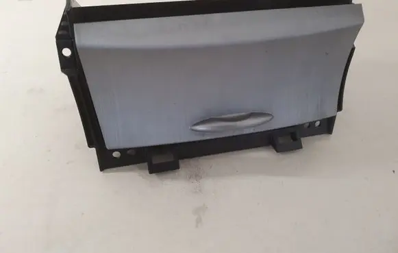 Honda Civic Dashboard storage box/compartment 